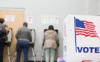 La Pennsylvanie, État au cœur du suspense électoral américain