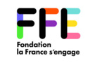 Entrepreneuriat : deux Sénégalaises parmi les lauréats de la fondation ‘’La France s’engage’’