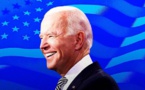 Joe Biden remporte le Michigan et se rapproche de la Maison-Blanche