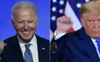 Biden avance à petits pas vers la victoire, Trump multiplie les recours