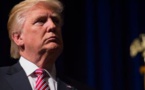 Présidentielle américaine : « L’élection n’est pas finie », martèle l'équipe de Trump