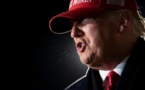 États-Unis : le citoyen Donald Trump sera moins libre sur Twitter