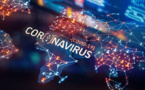 Coronavirus: Plus de 50 millions de contaminations dans le monde