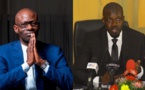 Ousmane Sonko : des « clarifications » en 3 actes concernant Boubacar Camara