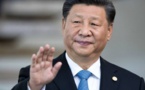 Pourquoi la Chine s’abstient-elle de féliciter Joe Biden ?