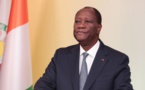 Côte d'Ivoire: Ouattara appelle au dialogue après une journée marquée par 9 morts