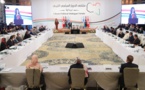 Libye: premières divergences à l'ouverture du forum du dialogue politique de Tunis