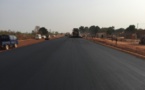 « Côte d’Ivoire-Mali : le corridor routier financé par la BAD améliore la mobilité des biens et des personnes »