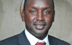 Dr Cheikh Tidiane Dièye : « Je n’ai pas rencontré le Président Macky Sall et je ne suis pas au courant d’un tel projet! »