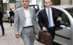Financement libyen : le Parquet recadre Takieddine et refroidit Sarkozy