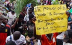 Violences policières au Nigeria : les militants dans le viseur des autorités