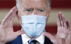 Joe Biden remporte l’Arizona