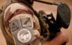 La France revendique la mort du chef militaire d'Al-Qaïda au Sahel