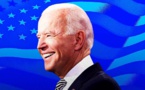 Etats-Unis : Joe Biden remporte au final 306 grands électeurs contre 232 pour Trump