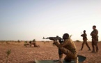 Burkina: 14 soldats tués dans une des plus graves attaques contre l'armée