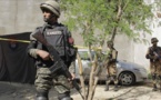 Cachemire : affrontements meurtriers entre l’Inde et le Pakistan