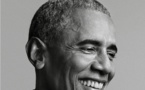 Barack Obama tire à boulets rouges sur les réseaux sociaux
