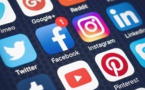 La réglementation des réseaux sociaux fait polémique entre Nigérians