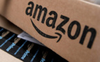 Amazon lance une pharmacie en ligne aux Etats-Unis