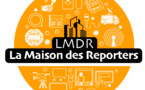 Congo Check, La Maison Des Reporters (Sénégal) et Haïti Climat lauréats 2020 du Prix francophone de l'innovation dans les médias