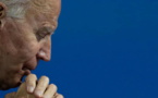 Le futur gouvernement Biden s’annonce mixte et féminisé