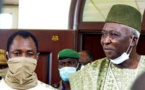 Au Mali, crispations autour de la formation du Conseil national de transition