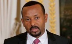 Ethiopie: l'ultimatum de 72 heures du Premier ministre aux dirigeants du Tigré