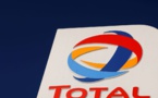 Total prépare un plan de départs volontaires en France