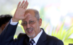 Mauritanie: décès de Sidi Ould Cheikh Abdallahi, premier président démocratiquement élu