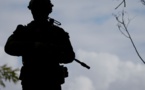 Afghanistan: Des soldats australiens ont procédé à des exécutions sommaires