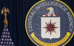 La CIA contrôlait une 2e entreprise de chiffrement suisse