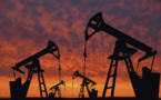 Les prix du pétrole se stabilisent de manière variée avant la réunion de l'OPEP+