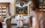 Pape François : 13 nouveaux cardinaux pour modeler l’Église catholique