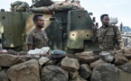 L’Éthiopie affirme contrôler la capitale du Tigré