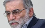 Scientifique iranien tué : Ankara dénonce un acte de «terrorisme»