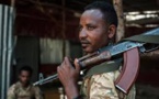 L’Éthiopie proclame sa victoire au Tigré