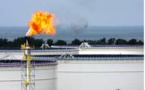 GAZ NATUREL : Entre géopolitique et lobbying, le grand échiquier du gaz européen