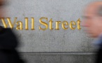 Wall Street entame décembre avec un record pour le S&amp;P-500 et le Nasdaq