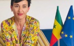 Accord de pêche avec le Sénégal : l’Union européenne passe à l’offensive et dénonce des « affirmations inexactes et (…) calomnieuses » (Droit de réponse)
