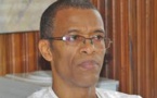 Alioune Ndoye : « tous les navires étrangers qui pêchent au Sénégal le font dans le cadre d’un accord »