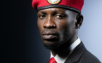 Ouganda : l’opposant Bobi Wine sous le feu des forces de sécurité