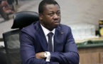 Togo : la détention prolongée de leaders politiques inquiète