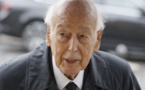 Valéry Giscard d’Estaing est décédé à l’âge de 94 ans