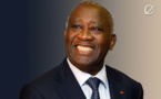 Laurent Gbagbo reçoit 2 passeports et souhaite rentrer en Côte d’Ivoire d'ici la fin de l'année