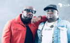 En Côte d'Ivoire, les artistes Yodé et Siro condamnés à un an de prison avec sursis