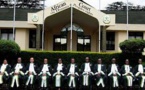 Nouvel arrêt de la Cour africaine des droits de l’homme contre le Bénin