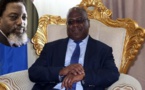 RDC : Tshisekedi annonce la fin de la coalition avec Kabila et se cherche une nouvelle majorité