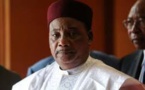 Niger: coup d'envoi de la campagne électorale pour les élections générales du 27 décembre
