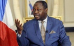 L’ONU appelle les Centrafricains à respecter les décisions de la Cour constitutionnelle