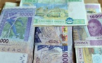 Dangers du blanchiment d'argent en Afrique de l’Ouest: le DG du Giaba pointe des « attentes pas totalement comblées » et demande plus de volonté politique